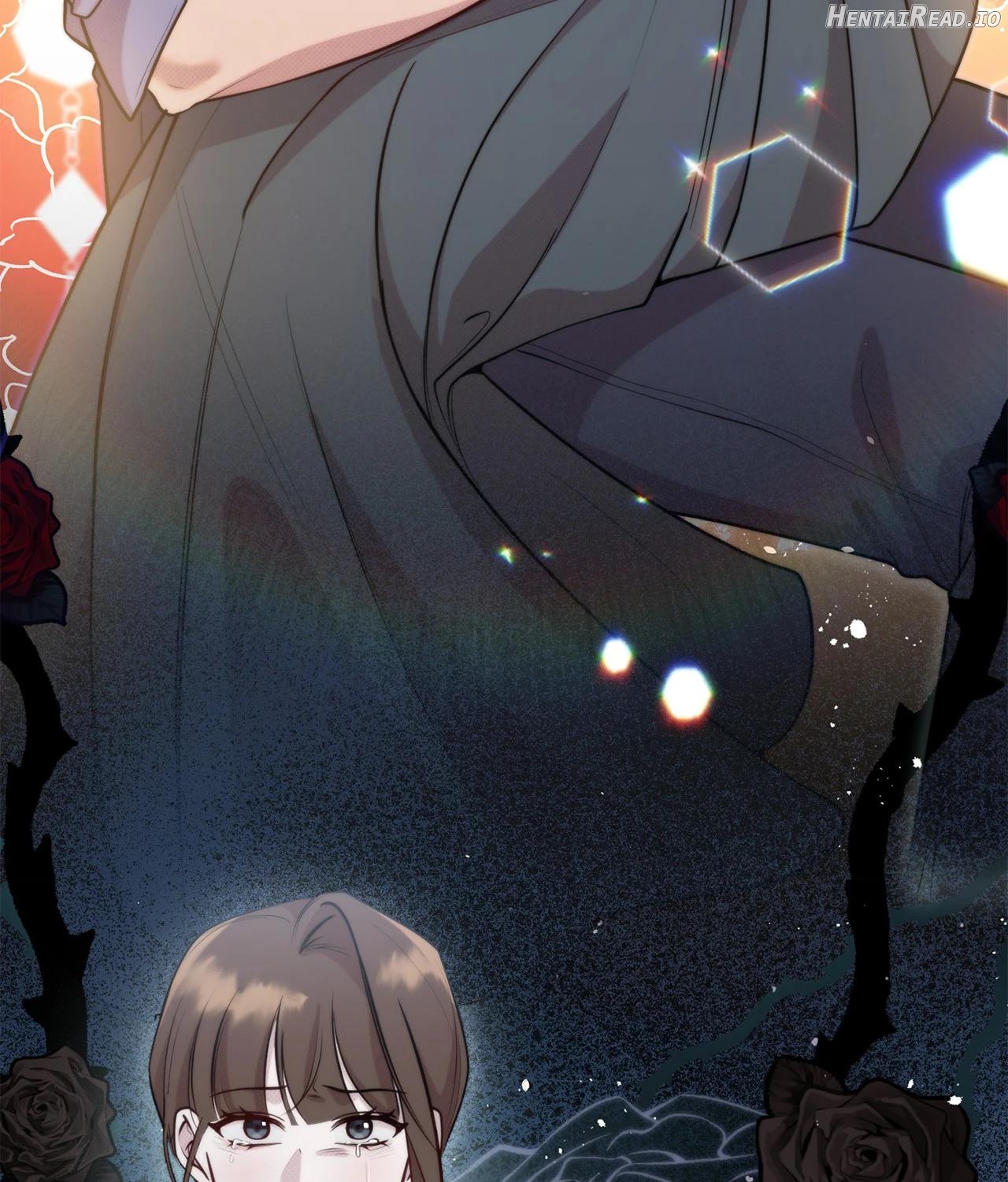 Bound by Fate Chapter 34 - page 67