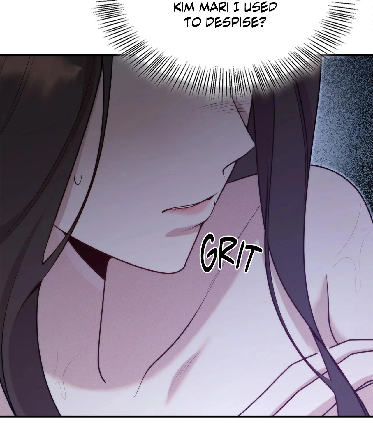 Bound by Fate Chapter 34 - page 72