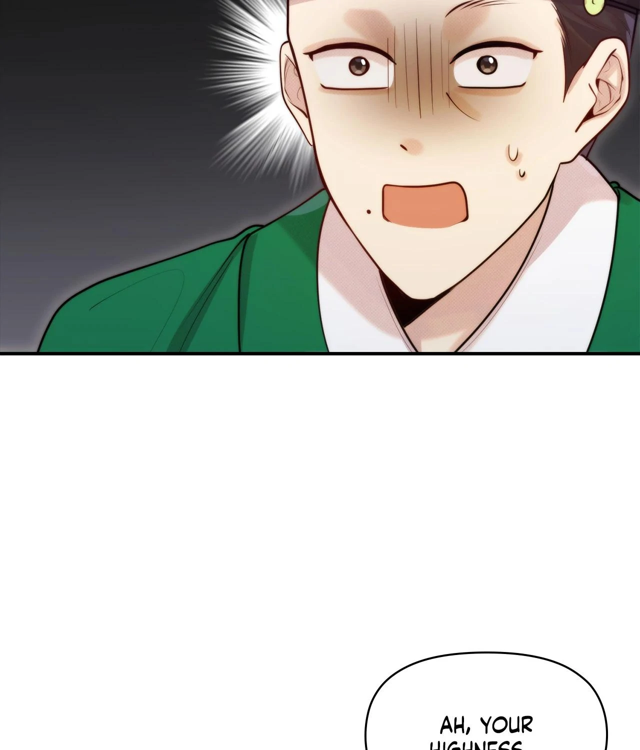 Bound by Fate Chapter 34 - page 83