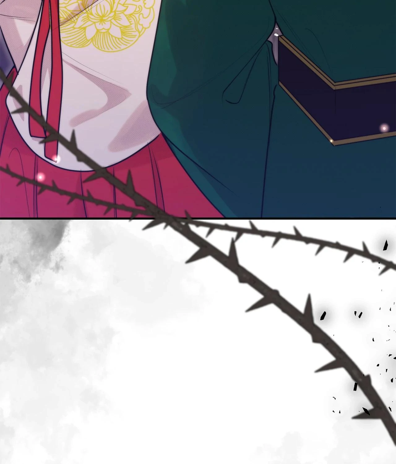 Bound by Fate Chapter 34 - page 87