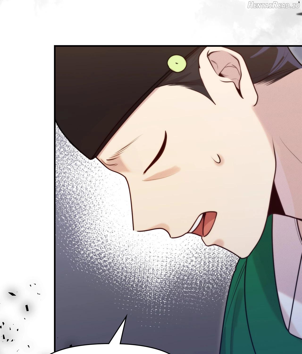 Bound by Fate Chapter 34 - page 88