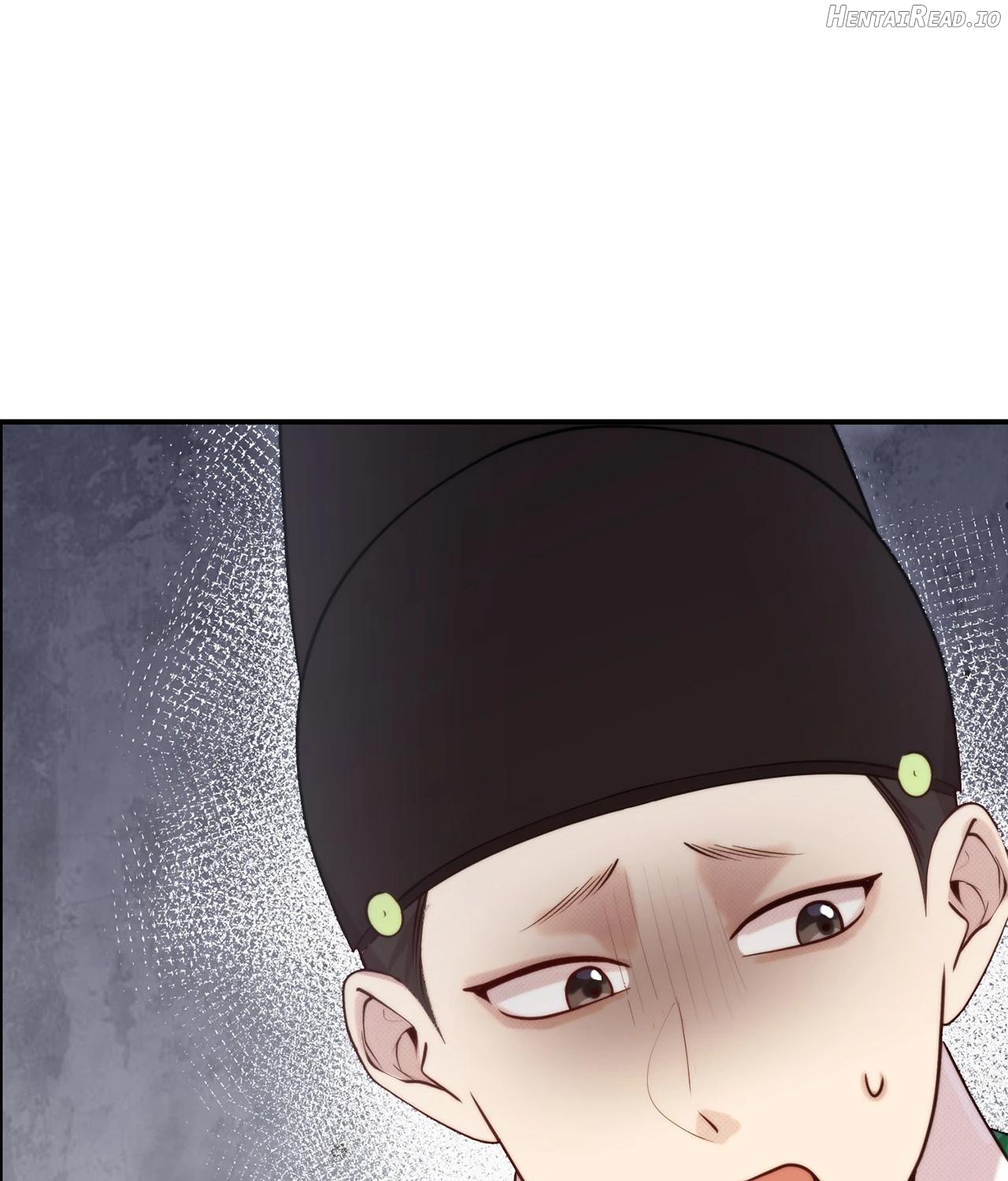 Bound by Fate Chapter 34 - page 93