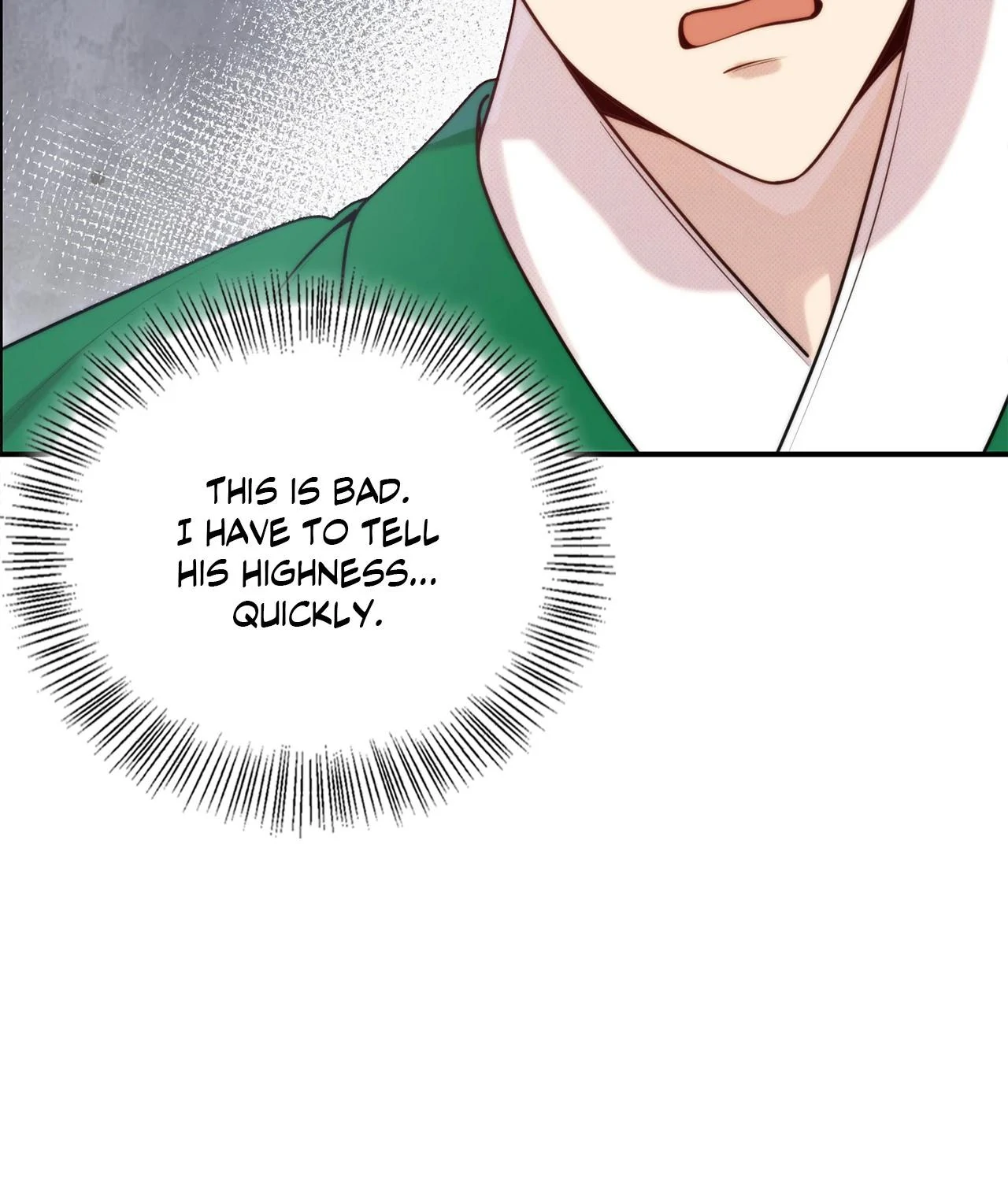 Bound by Fate Chapter 34 - page 94