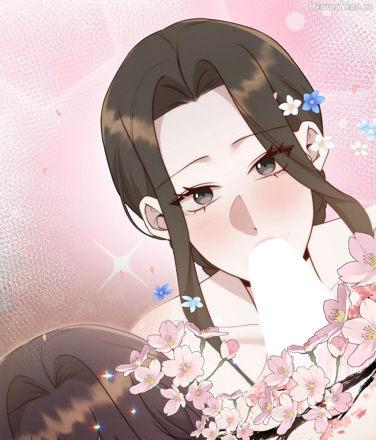 Bound by Fate Chapter 37 - page 106