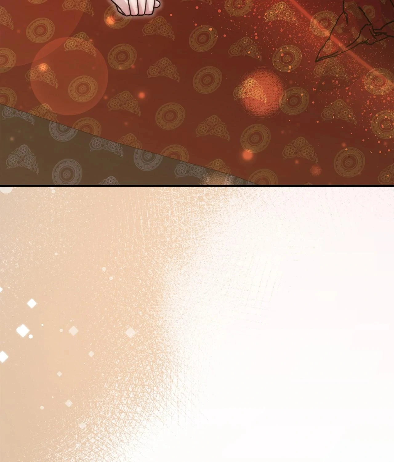 Bound by Fate Chapter 37 - page 117