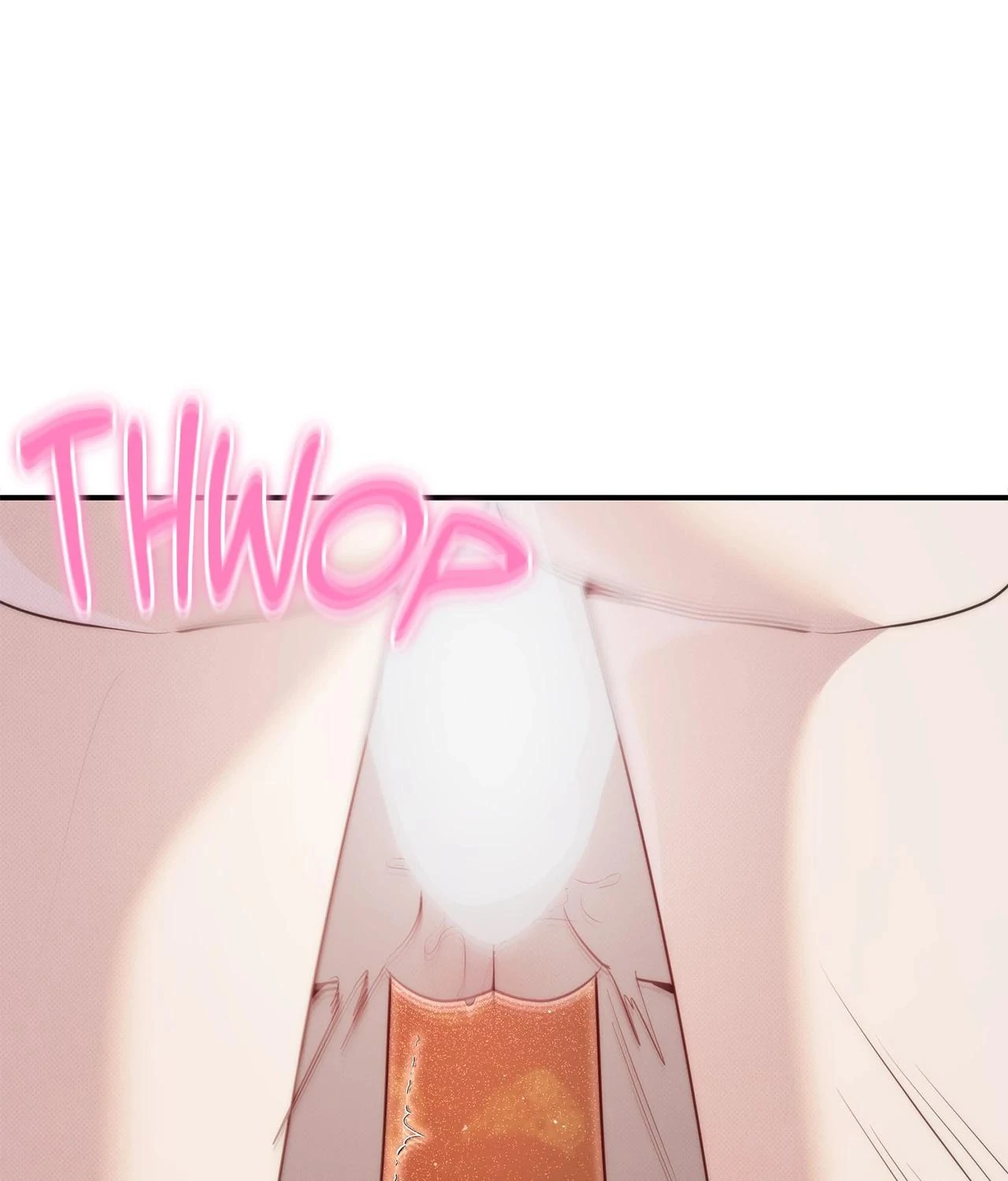 Bound by Fate Chapter 37 - page 129