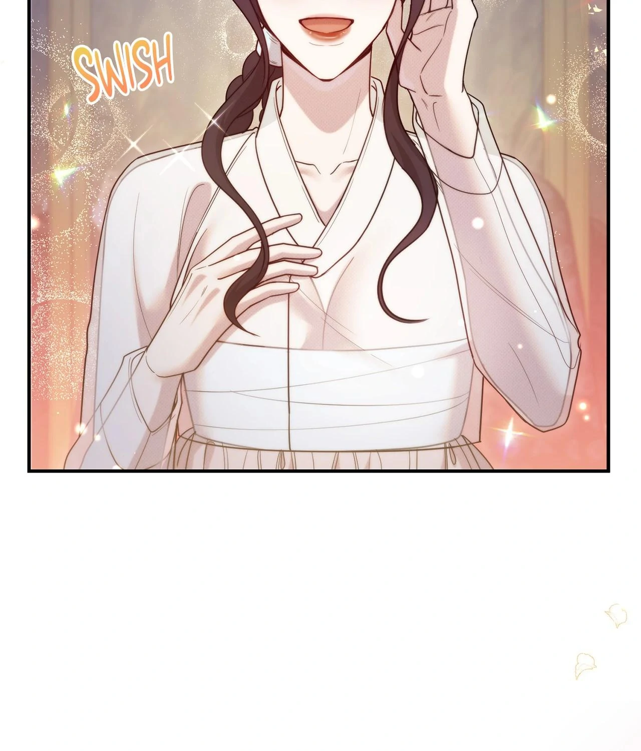 Bound by Fate Chapter 37 - page 14