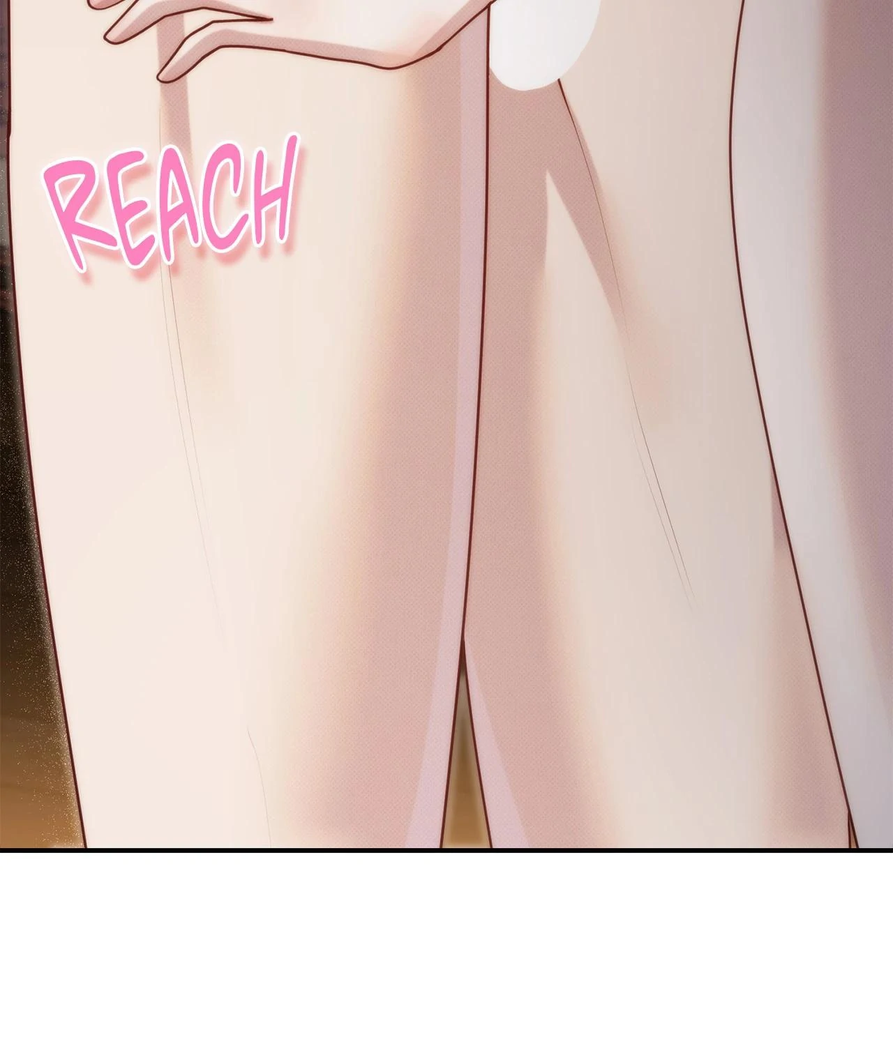 Bound by Fate Chapter 37 - page 72