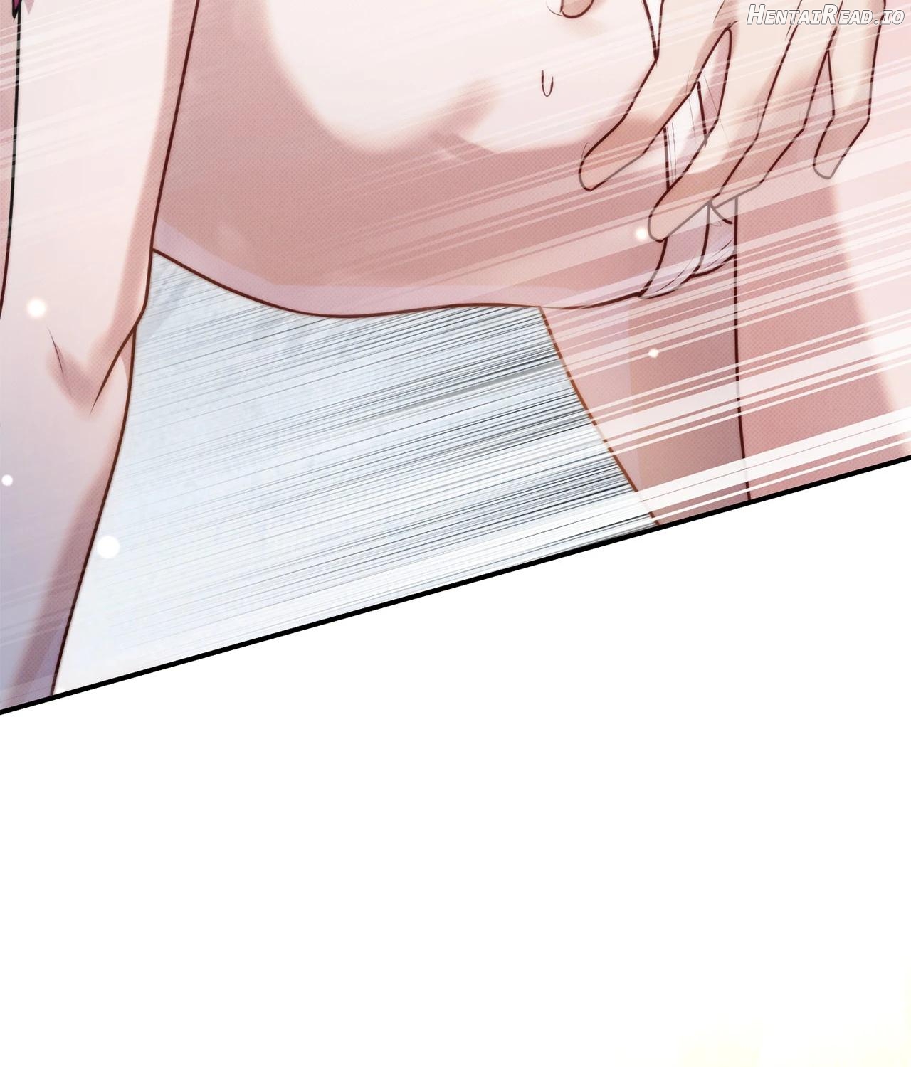 Bound by Fate Chapter 35 - page 99