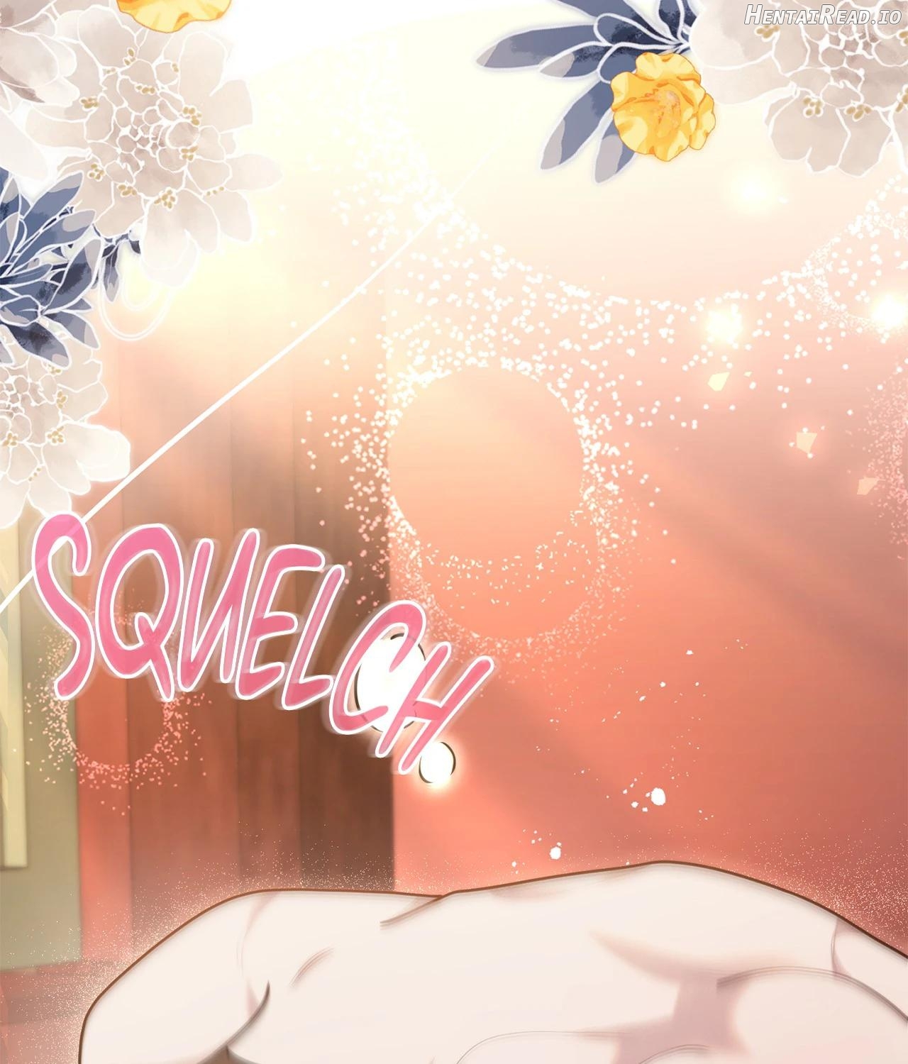 Bound by Fate Chapter 35 - page 106