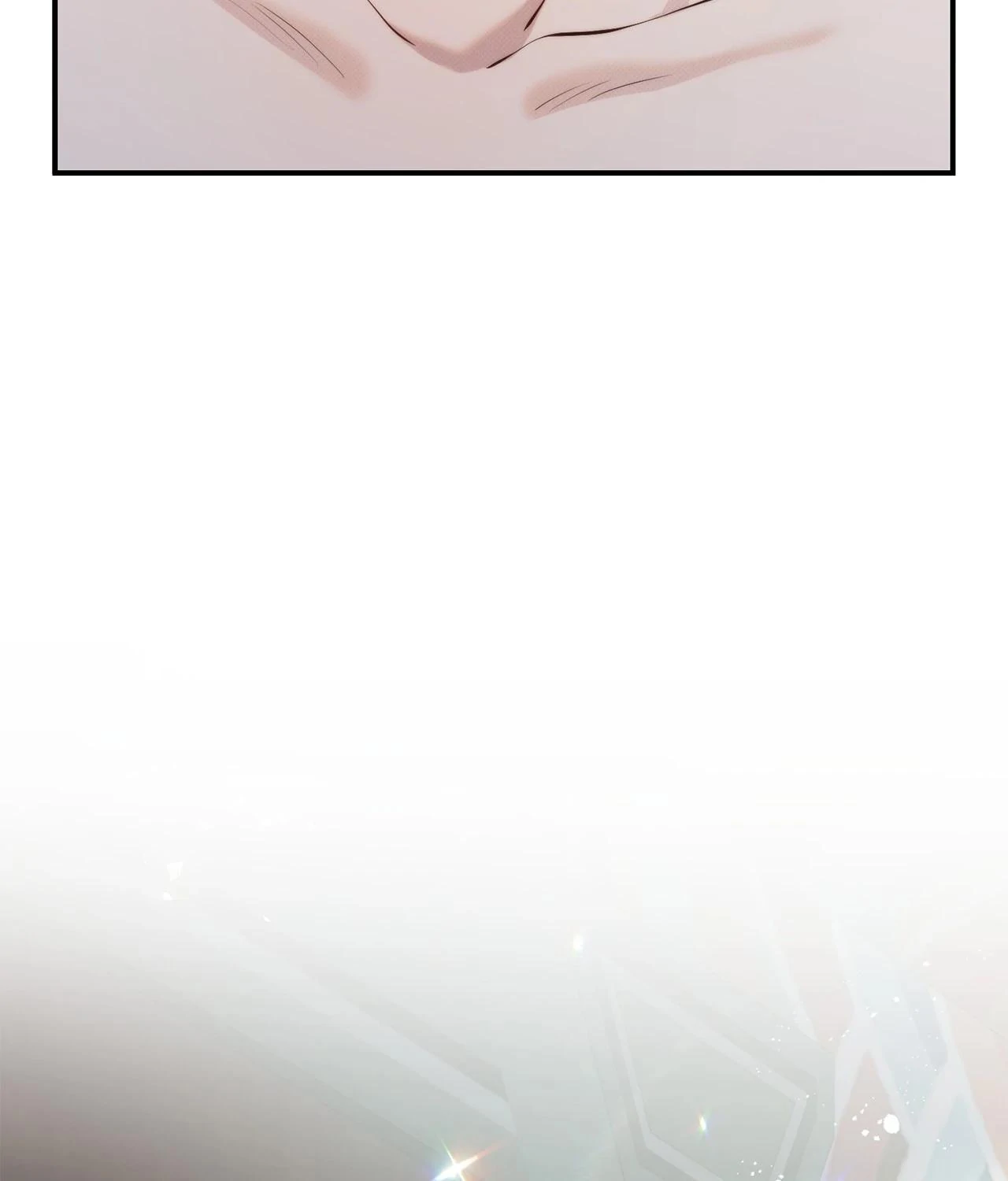 Bound by Fate Chapter 35 - page 113