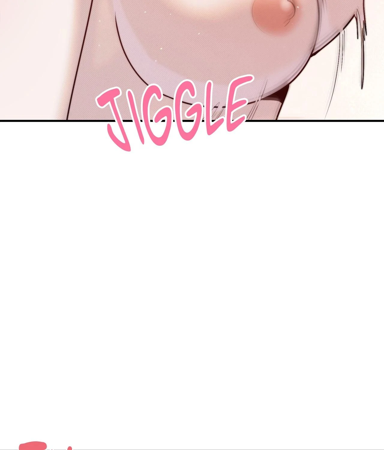 Bound by Fate Chapter 35 - page 117