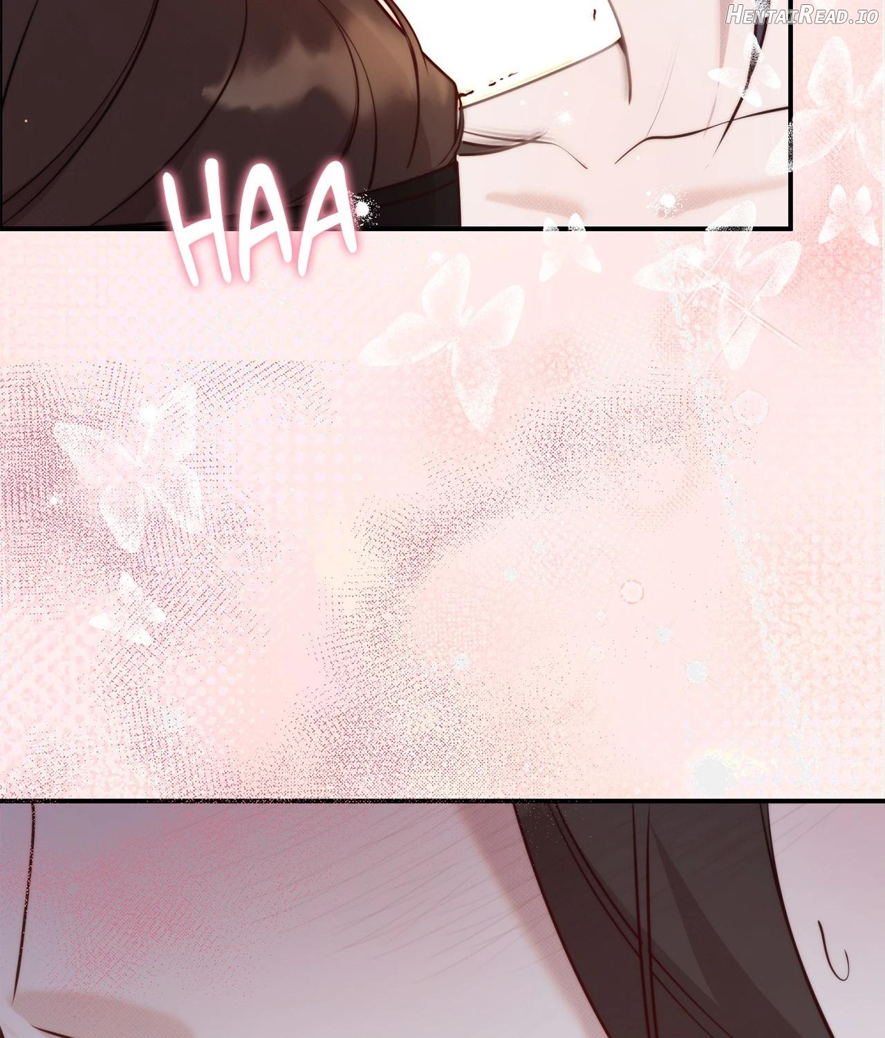 Bound by Fate Chapter 35 - page 123