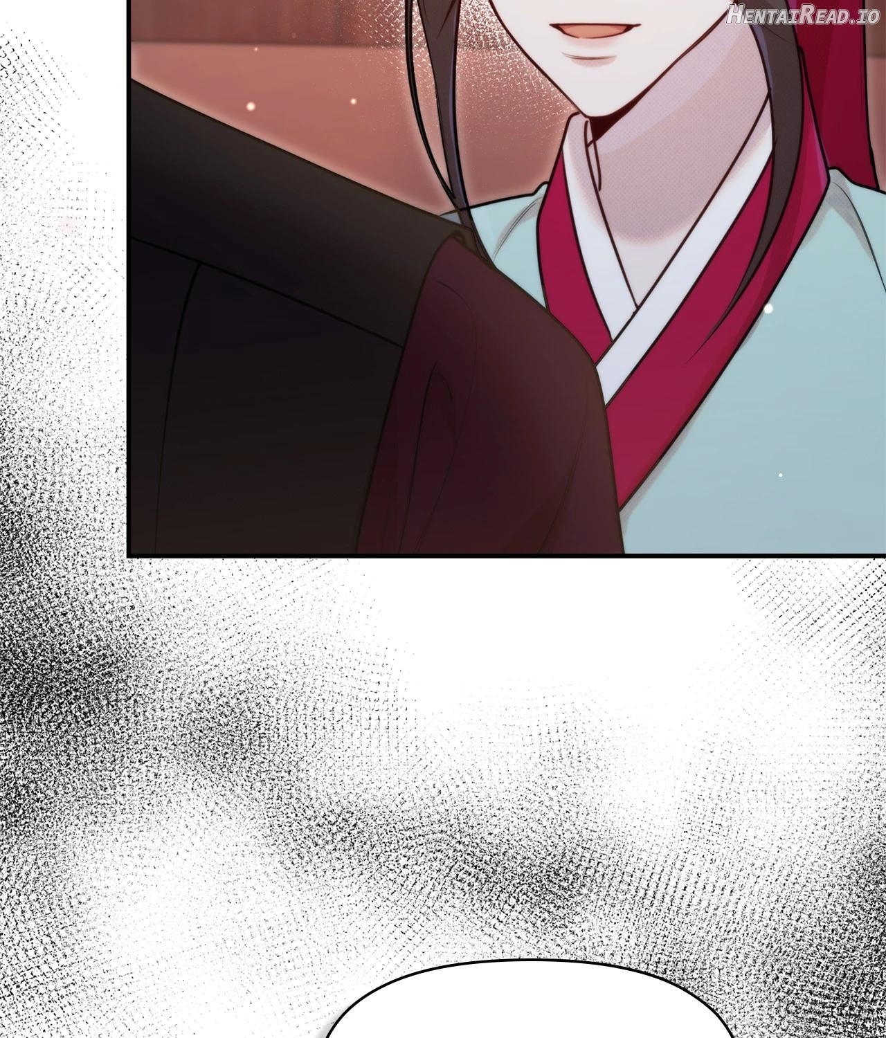 Bound by Fate Chapter 35 - page 13