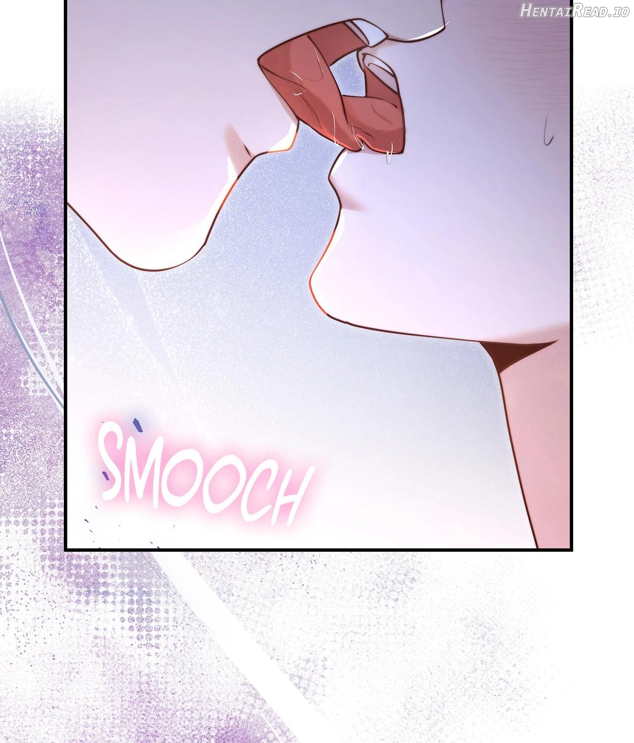 Bound by Fate Chapter 35 - page 55