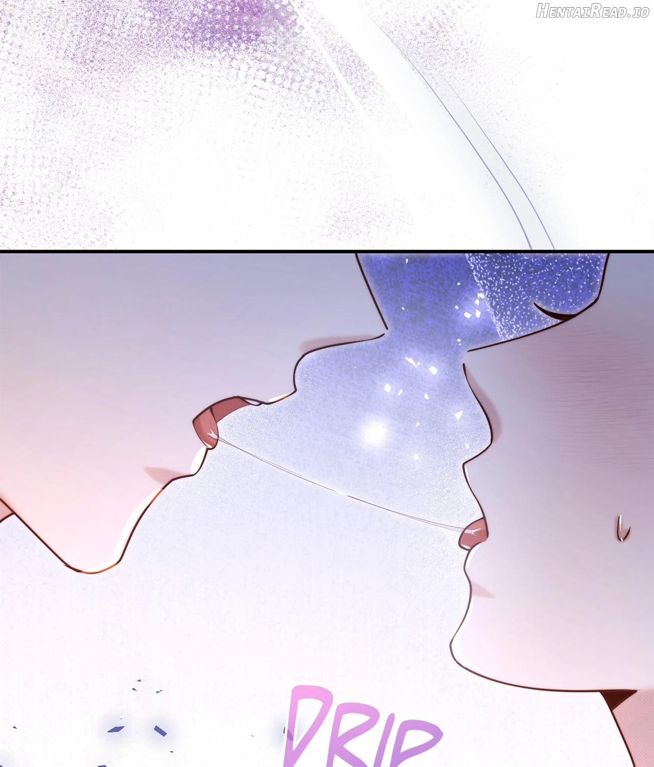 Bound by Fate Chapter 35 - page 56