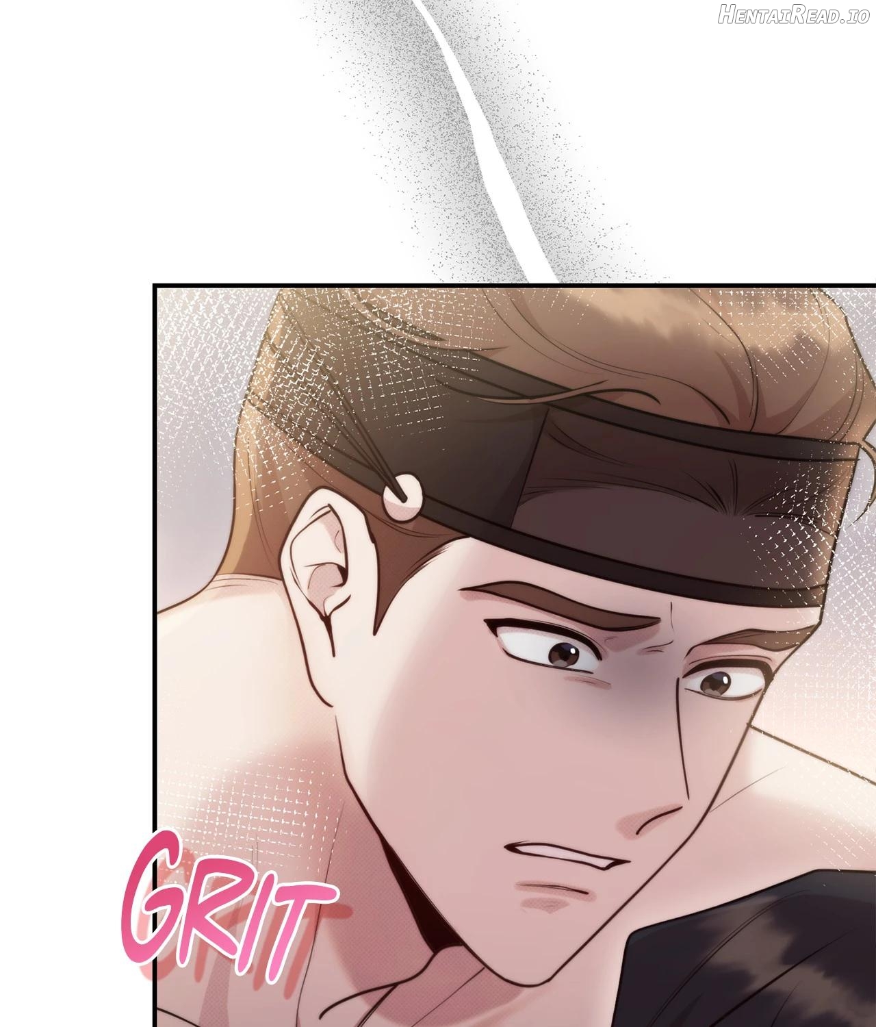 Bound by Fate Chapter 35 - page 94