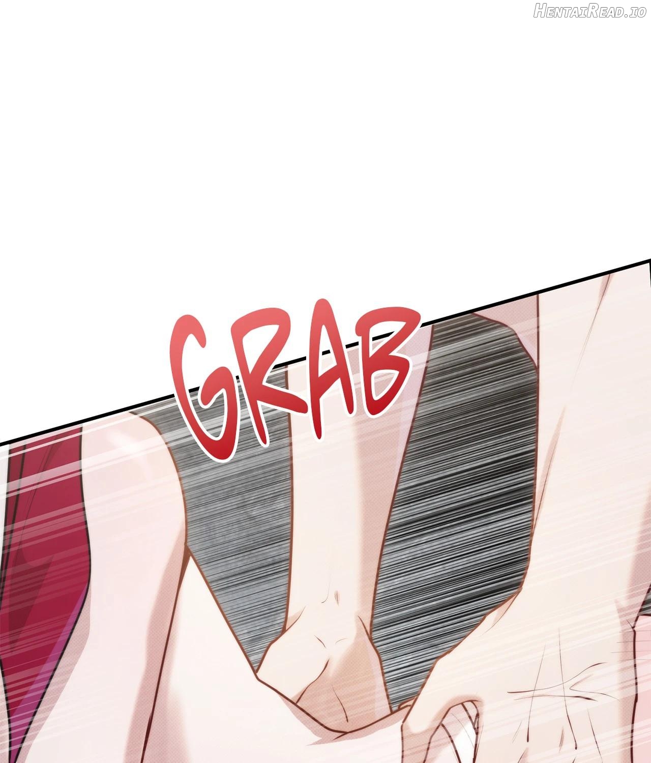 Bound by Fate Chapter 35 - page 98