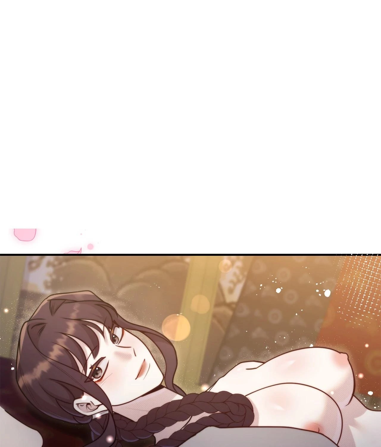 Bound by Fate Chapter 38 - page 9