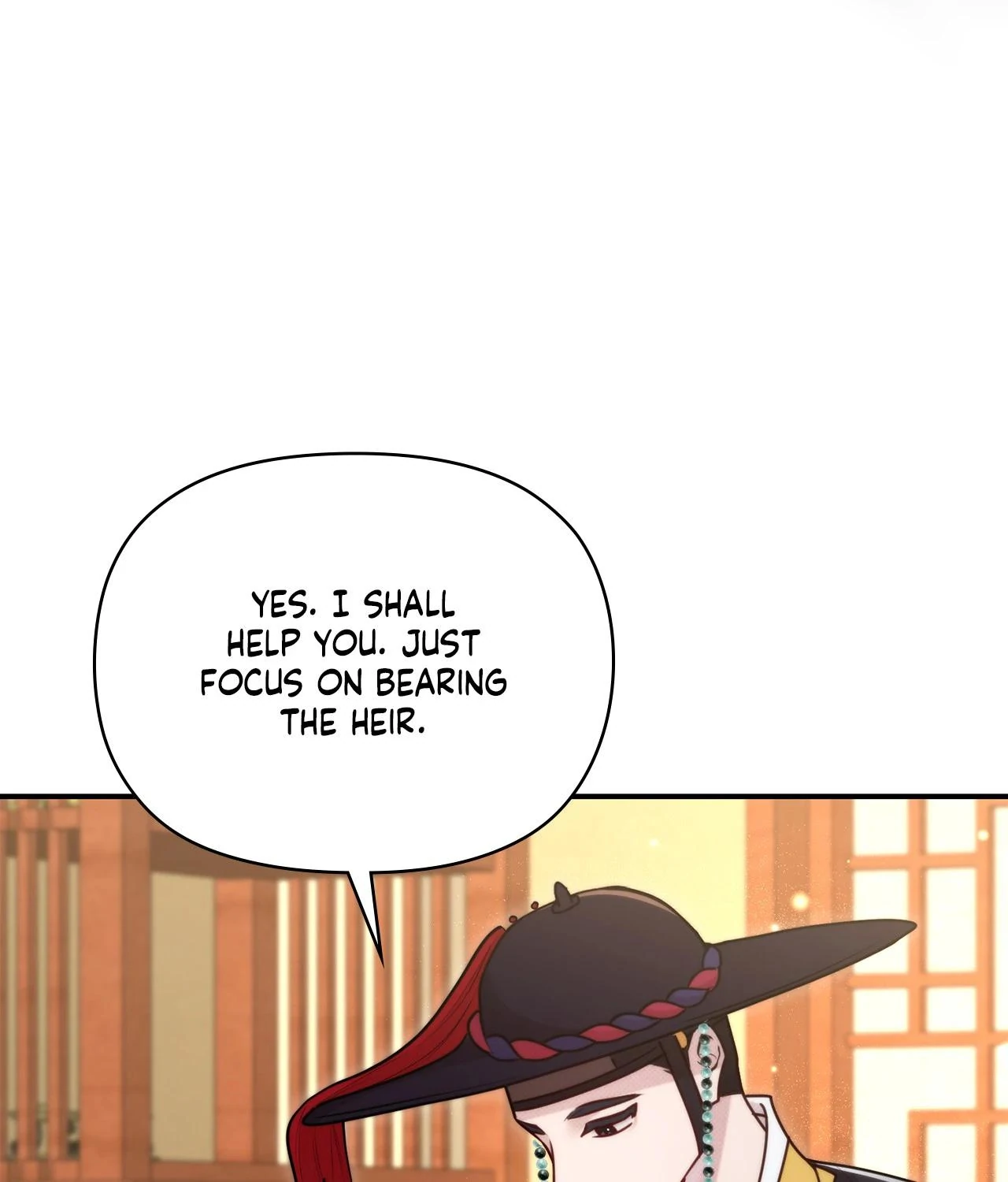 Bound by Fate Chapter 38 - page 102