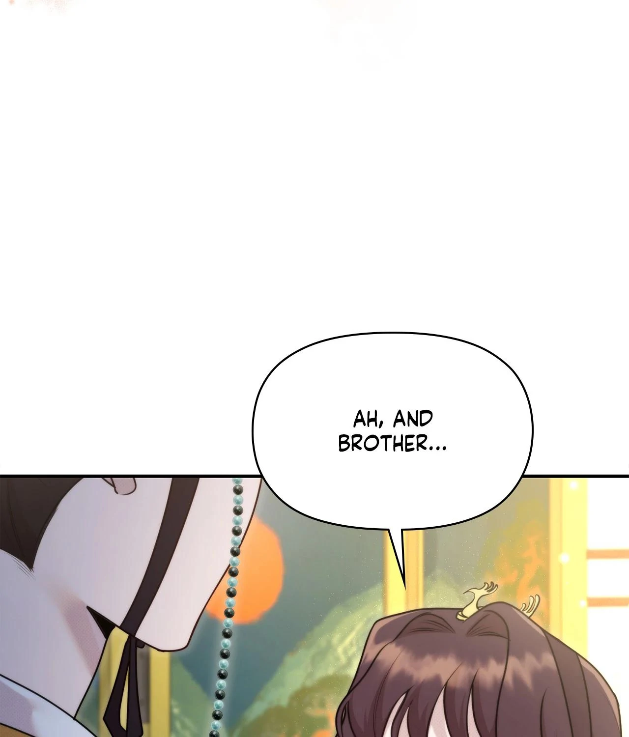 Bound by Fate Chapter 38 - page 104