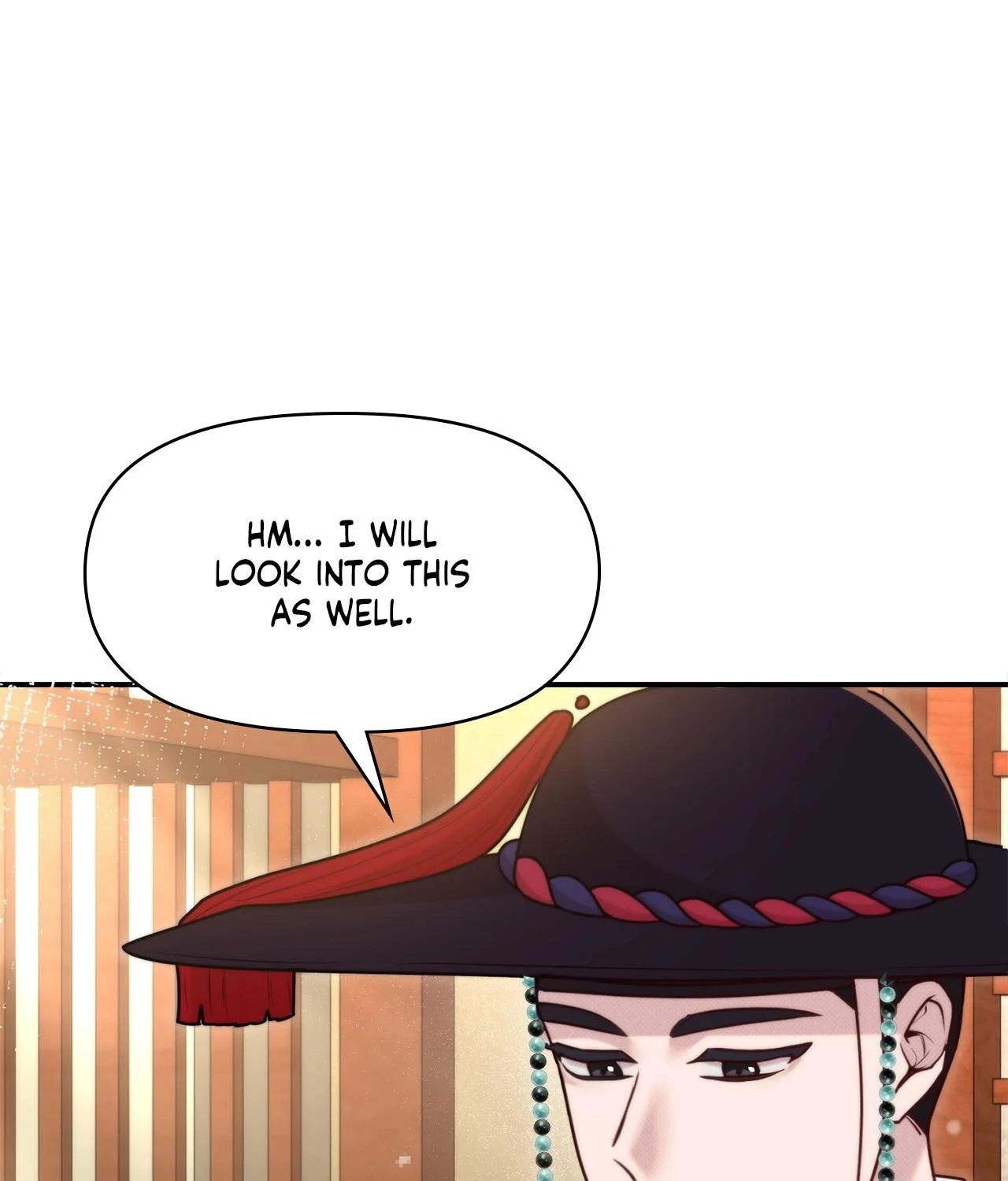 Bound by Fate Chapter 38 - page 110