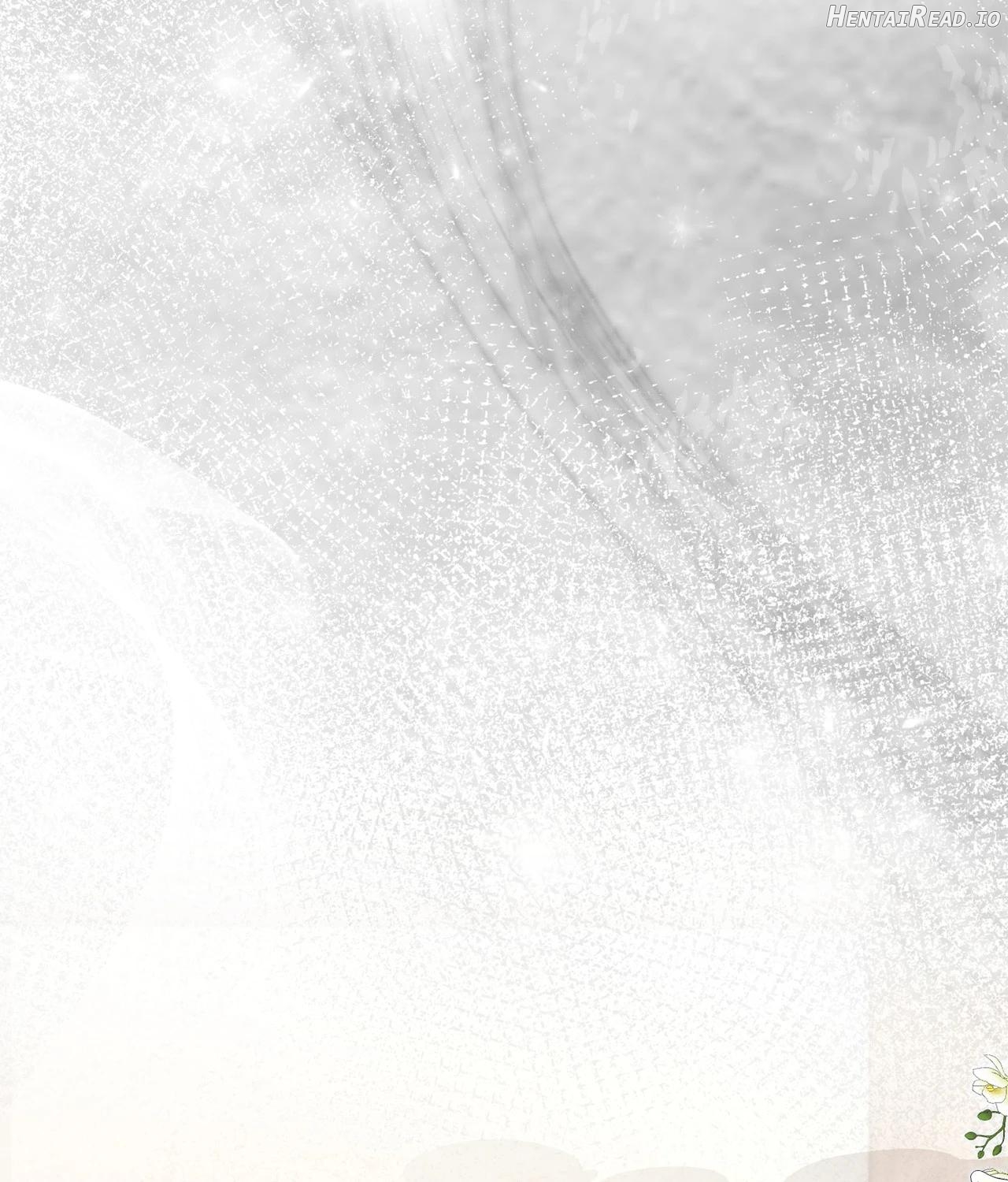 Bound by Fate Chapter 38 - page 112