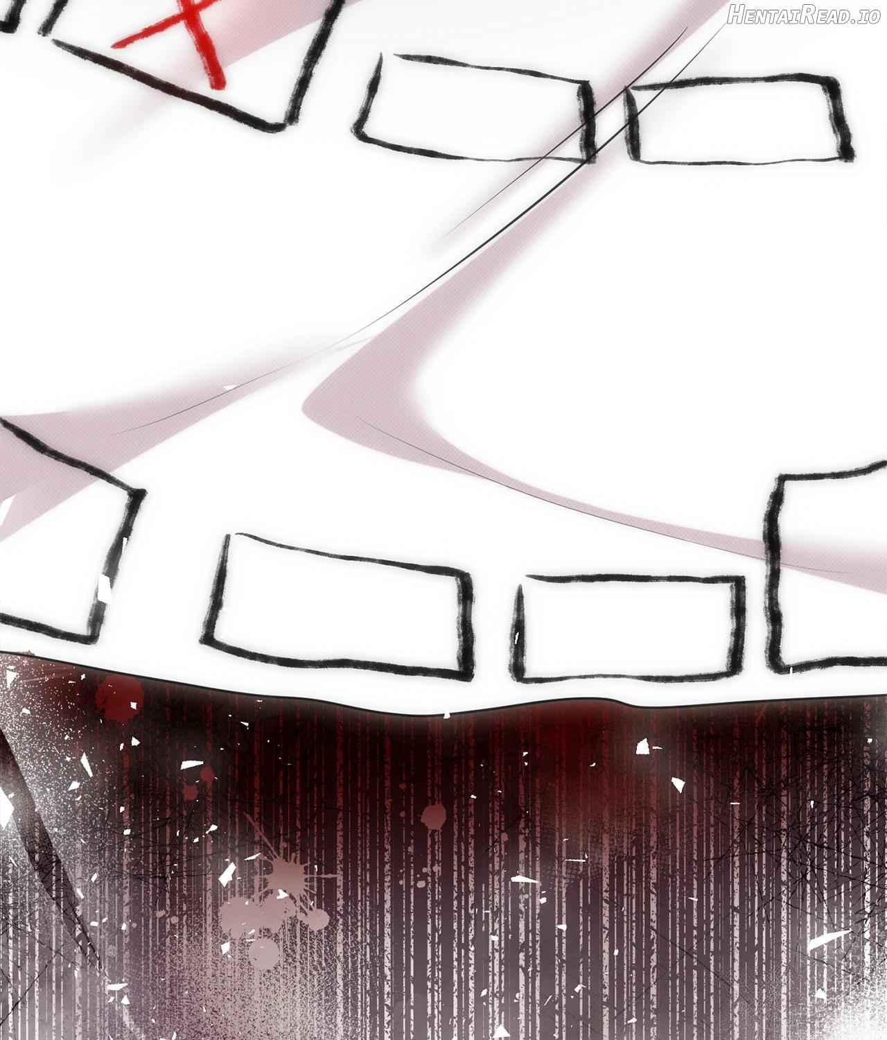 Bound by Fate Chapter 38 - page 126