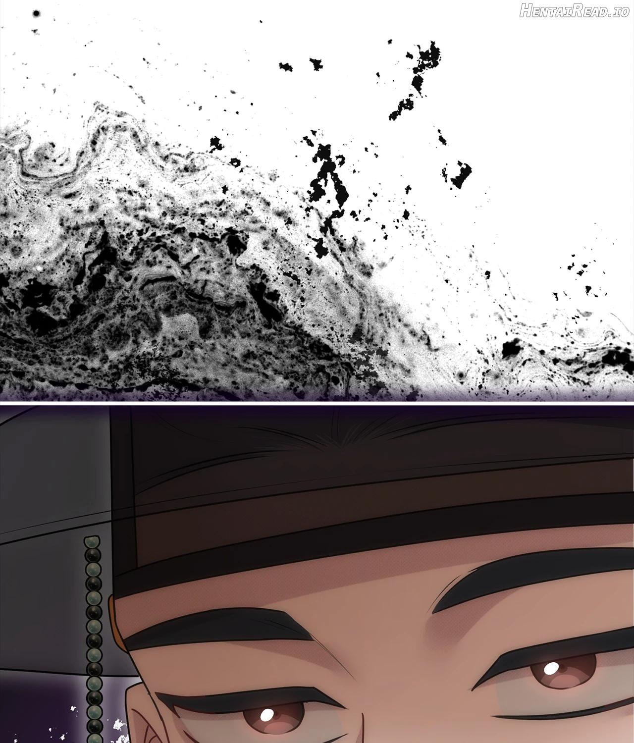 Bound by Fate Chapter 38 - page 132