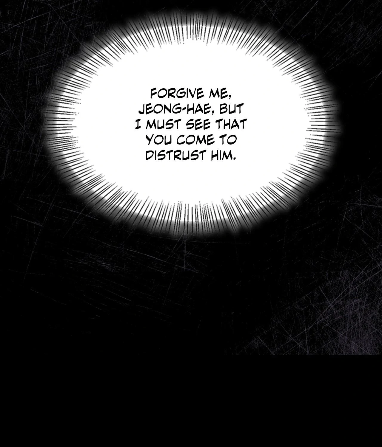 Bound by Fate Chapter 38 - page 134