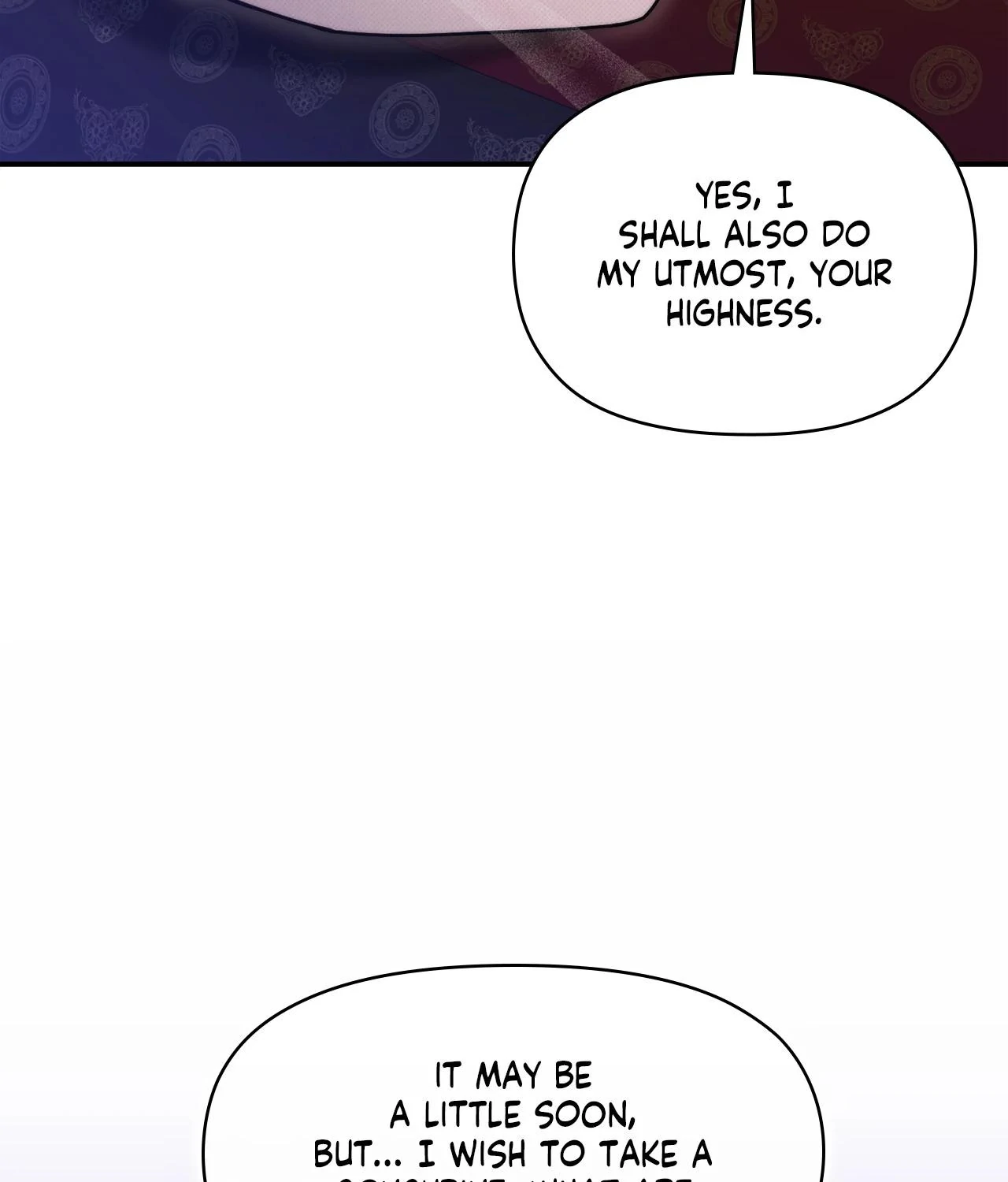 Bound by Fate Chapter 38 - page 24
