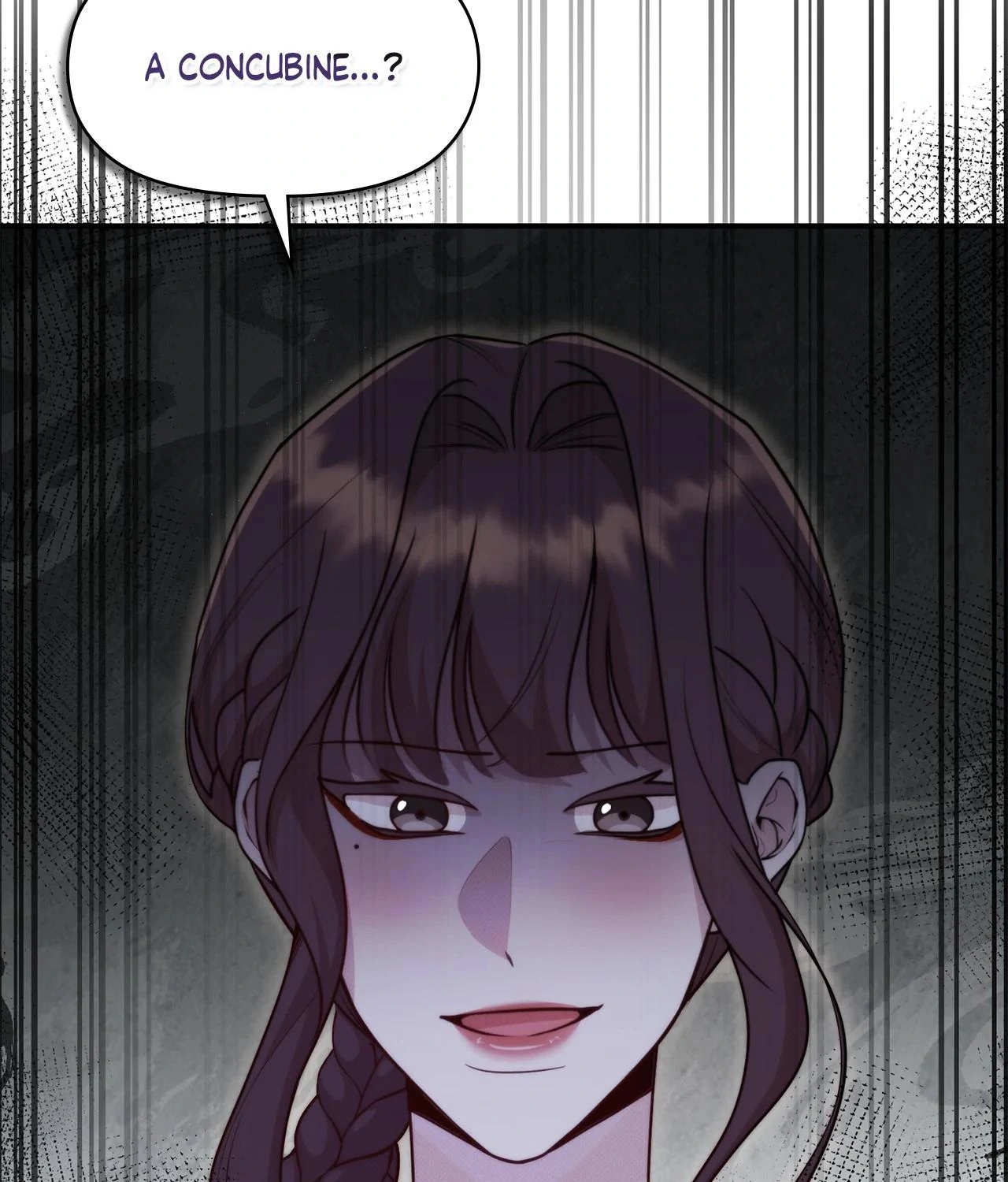 Bound by Fate Chapter 38 - page 27