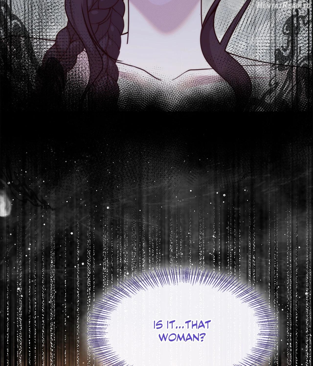 Bound by Fate Chapter 38 - page 28