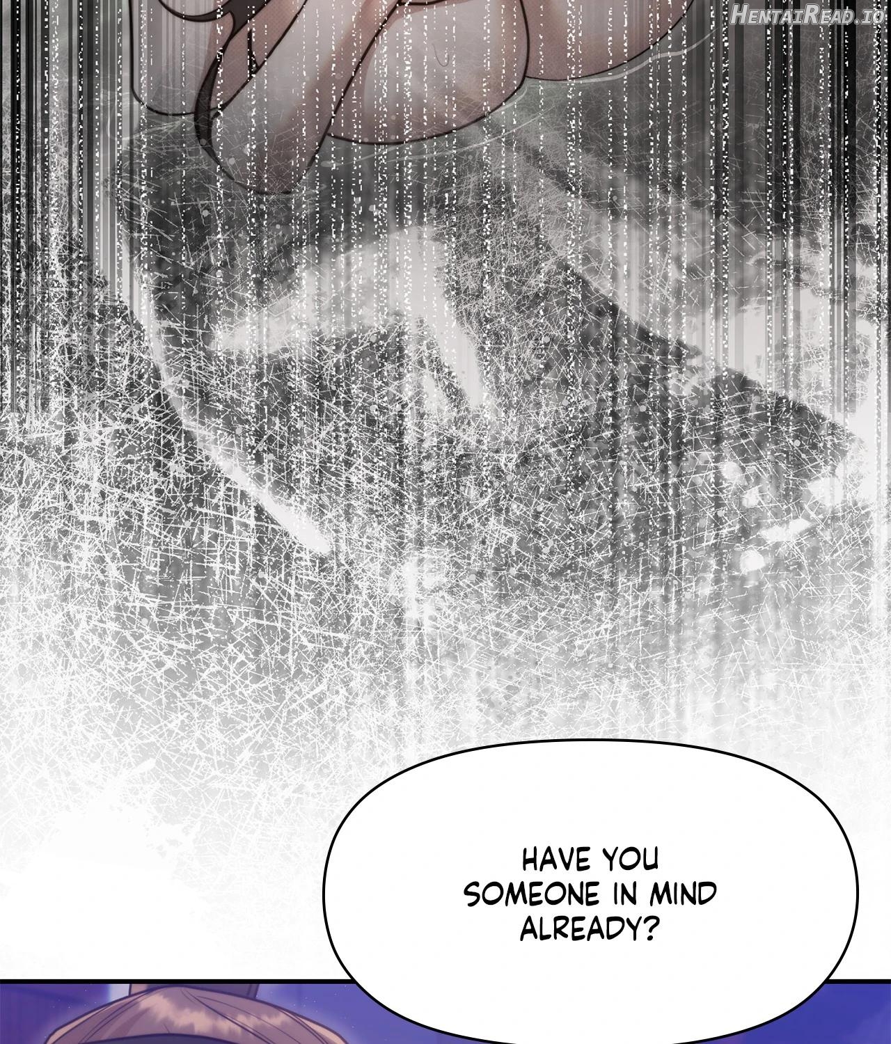 Bound by Fate Chapter 38 - page 30