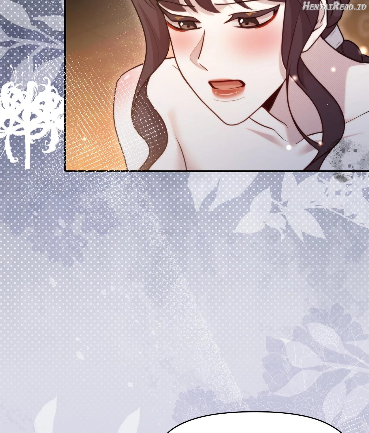 Bound by Fate Chapter 38 - page 35