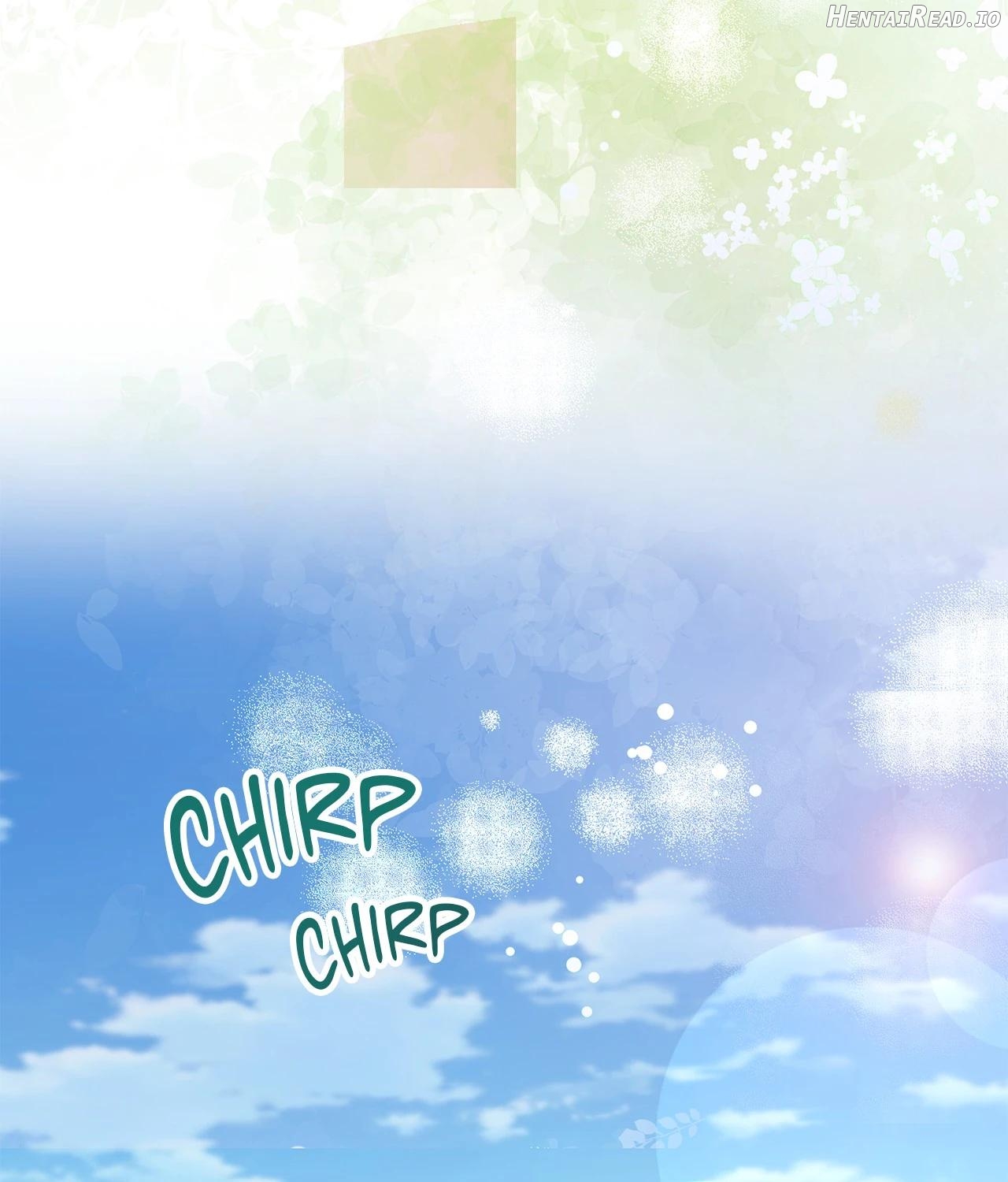 Bound by Fate Chapter 38 - page 43