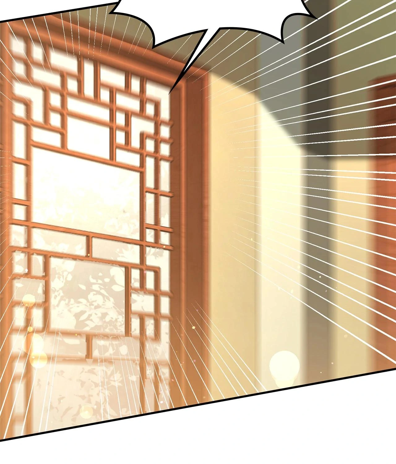 Bound by Fate Chapter 38 - page 46