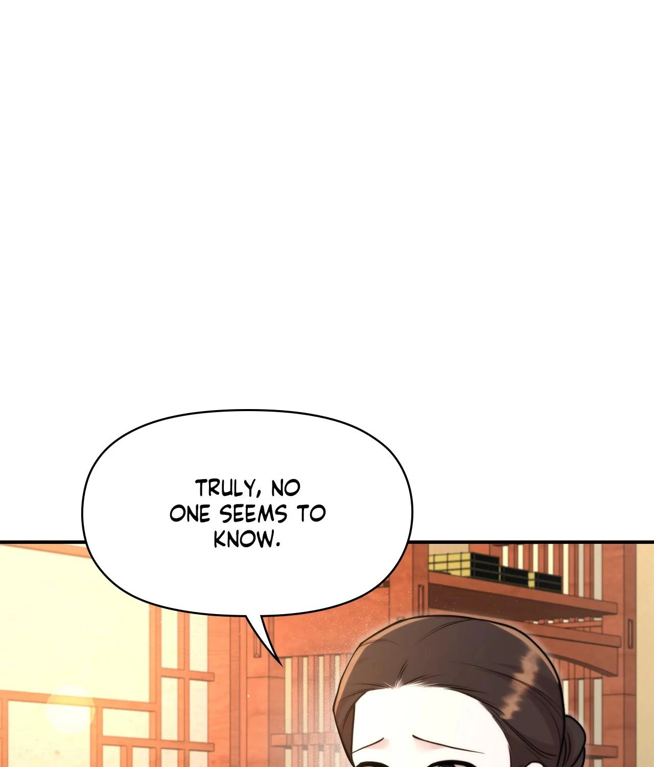 Bound by Fate Chapter 38 - page 47