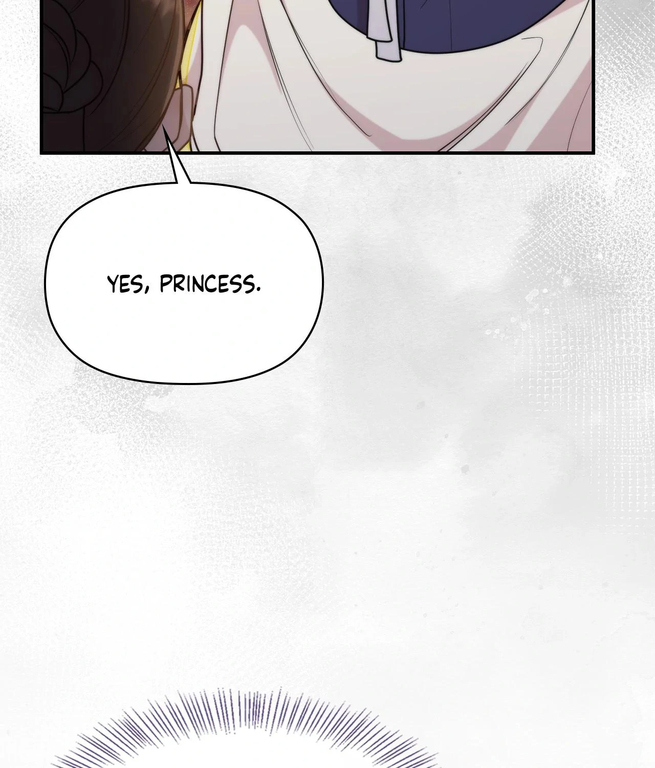 Bound by Fate Chapter 38 - page 57