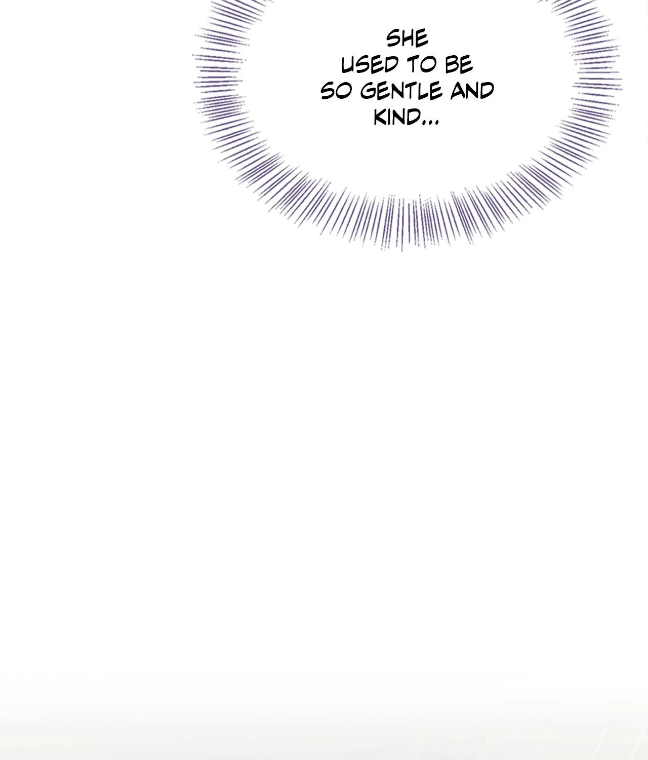 Bound by Fate Chapter 38 - page 59