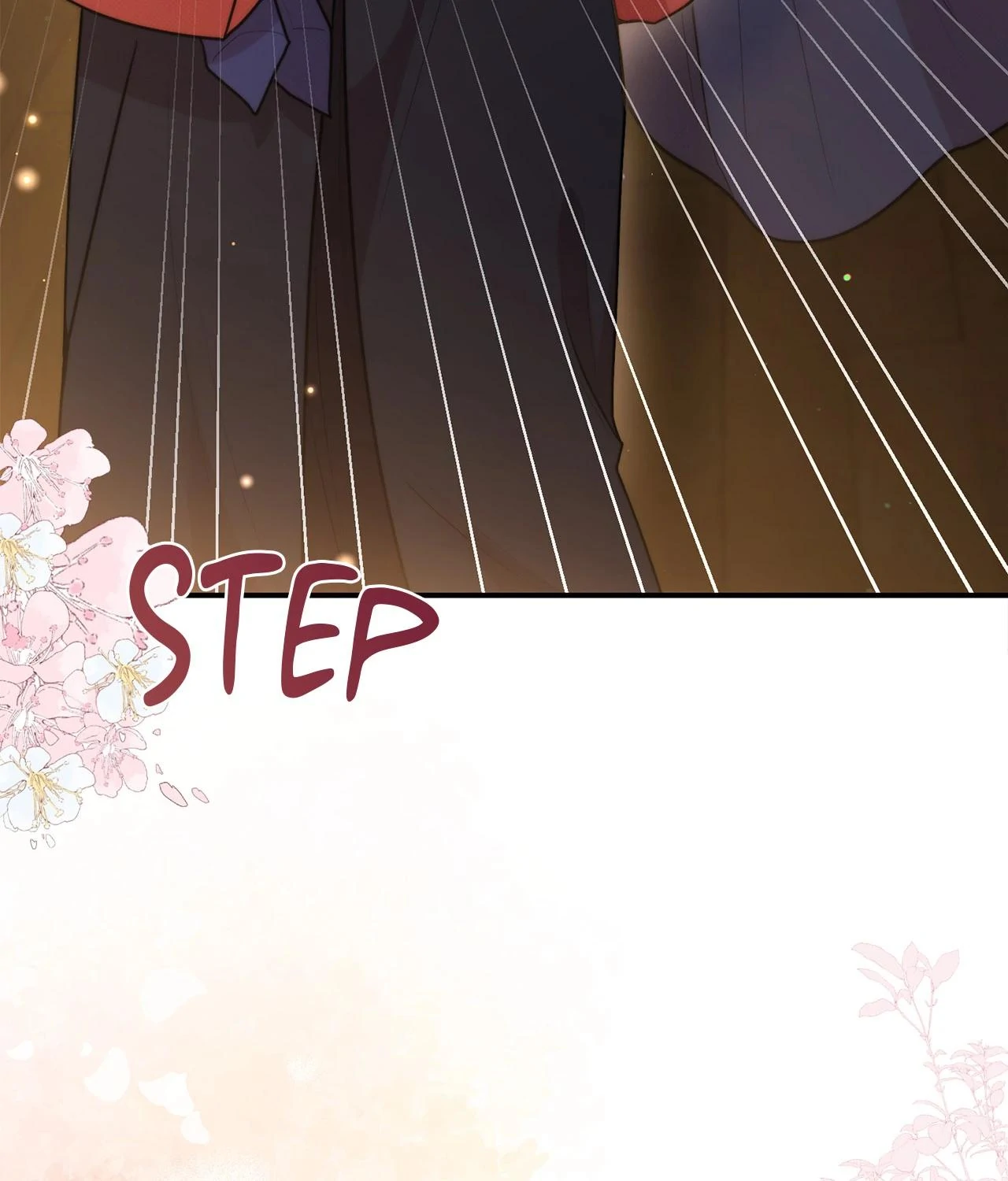 Bound by Fate Chapter 38 - page 62