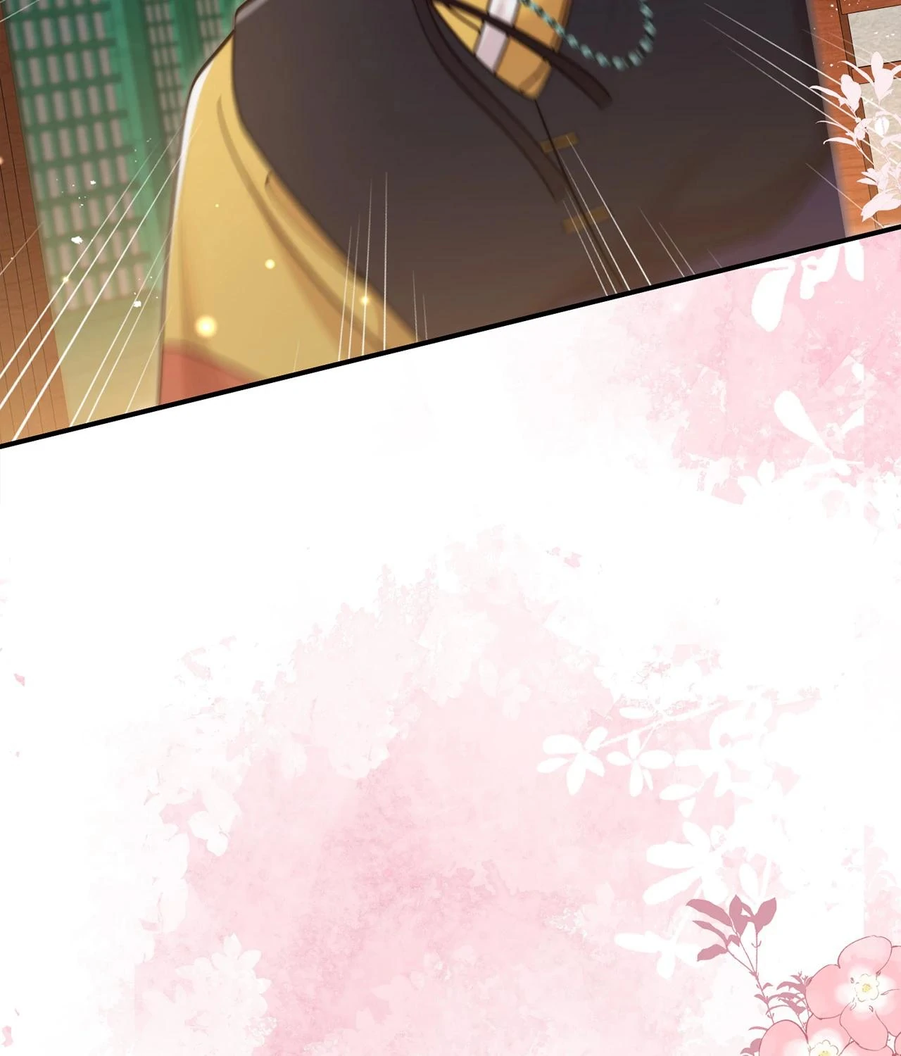 Bound by Fate Chapter 38 - page 64