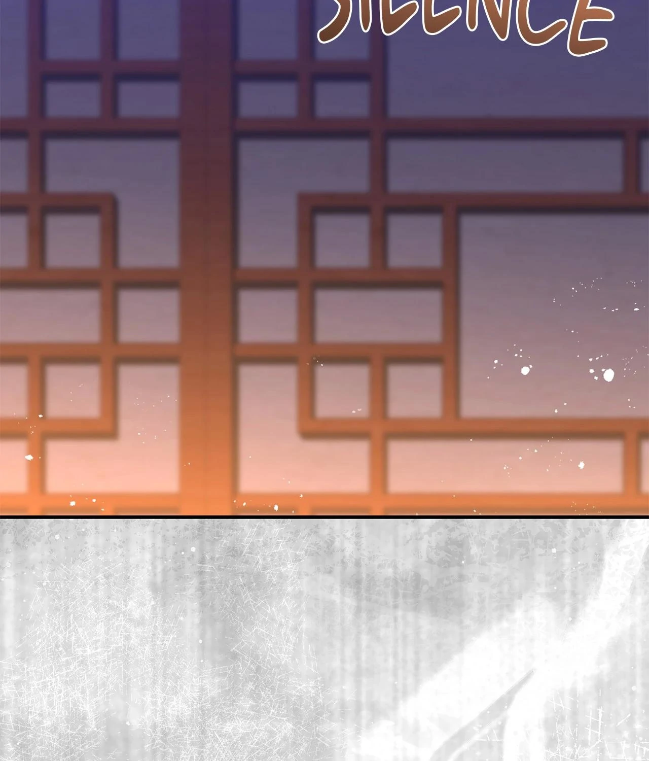 Bound by Fate Chapter 38 - page 6