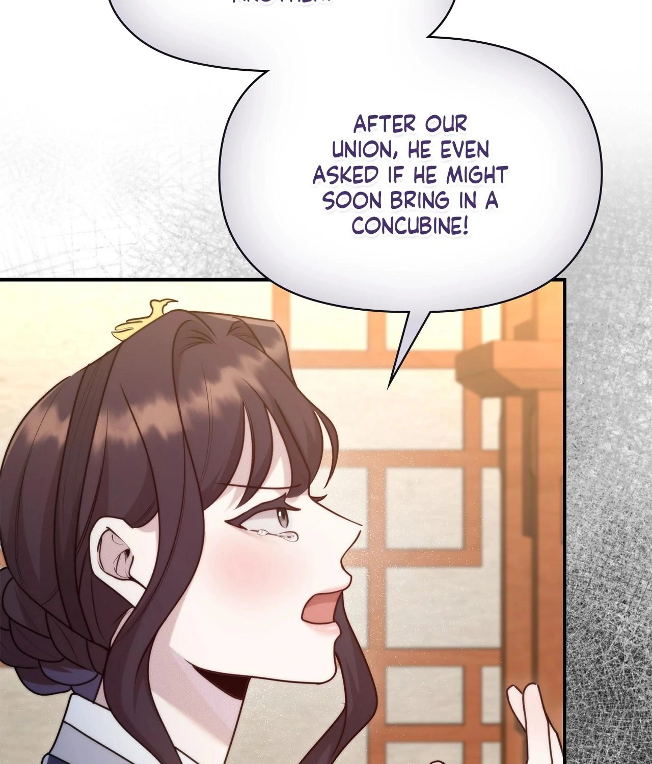 Bound by Fate Chapter 38 - page 75