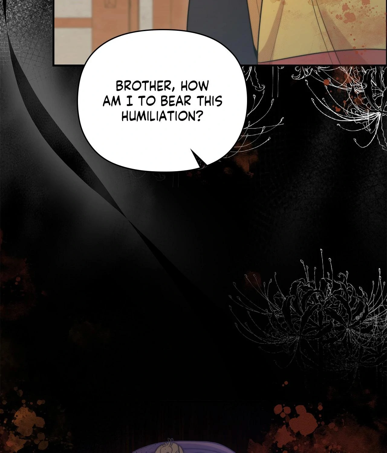 Bound by Fate Chapter 38 - page 78