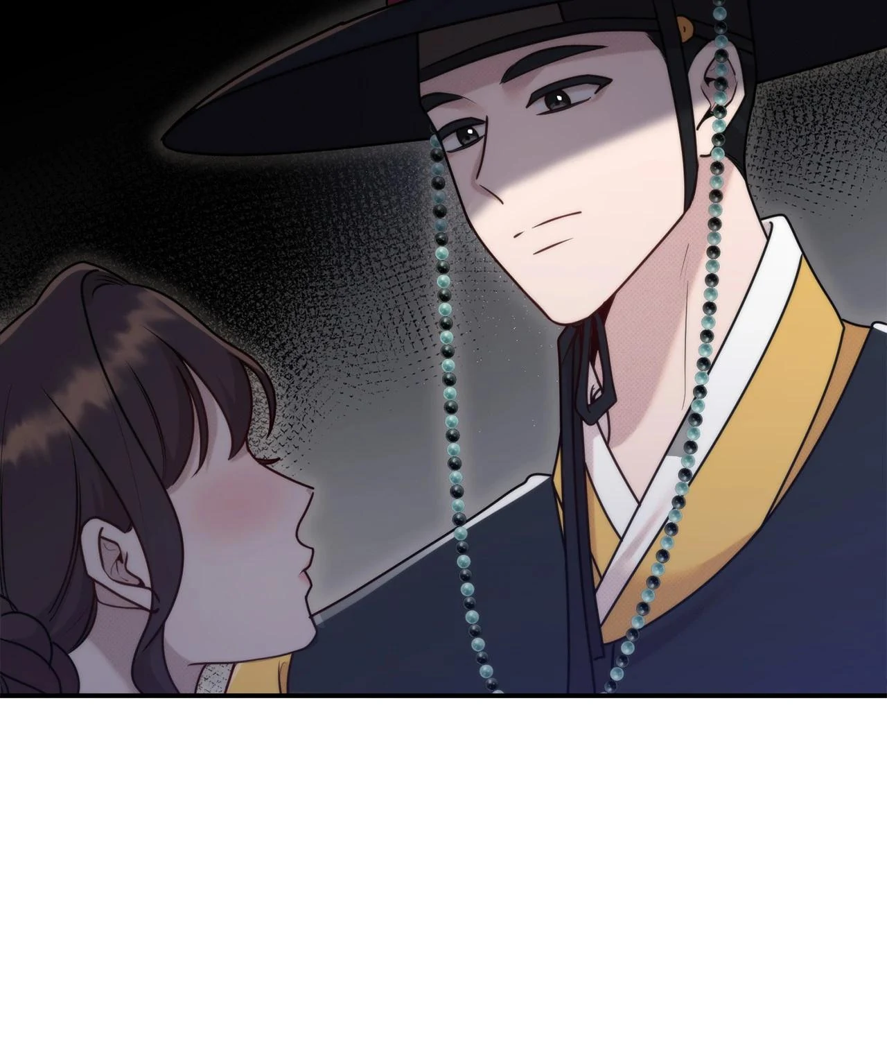 Bound by Fate Chapter 38 - page 81