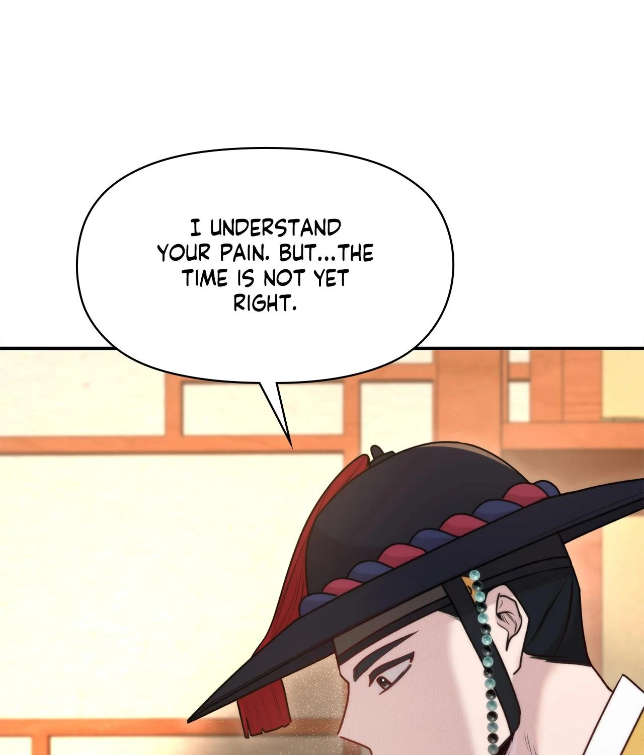 Bound by Fate Chapter 38 - page 82