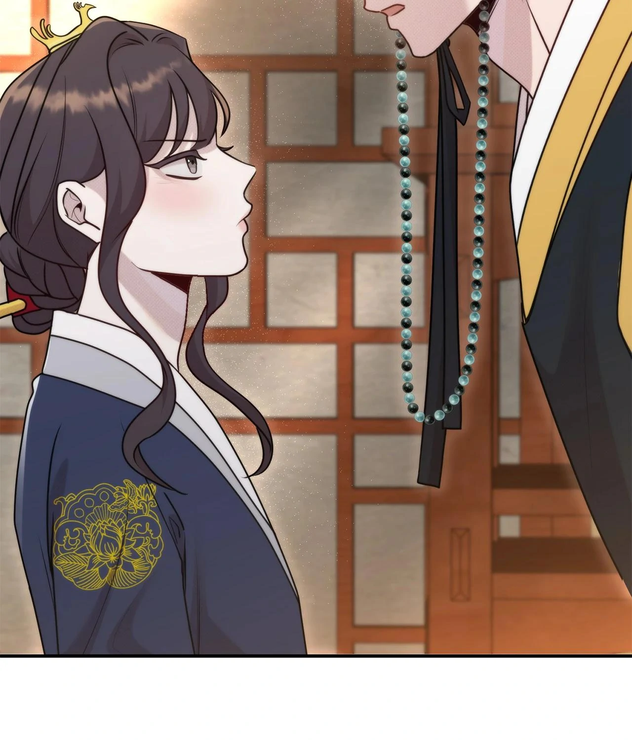 Bound by Fate Chapter 38 - page 83