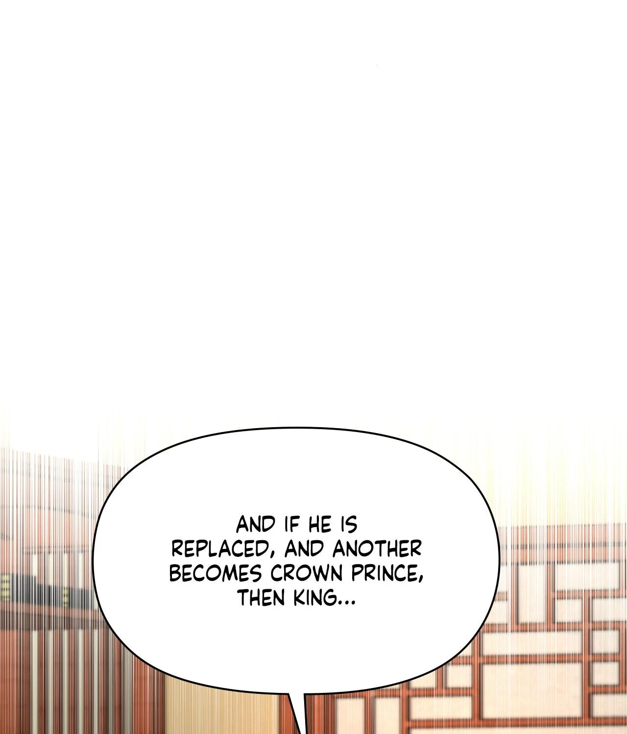 Bound by Fate Chapter 38 - page 86