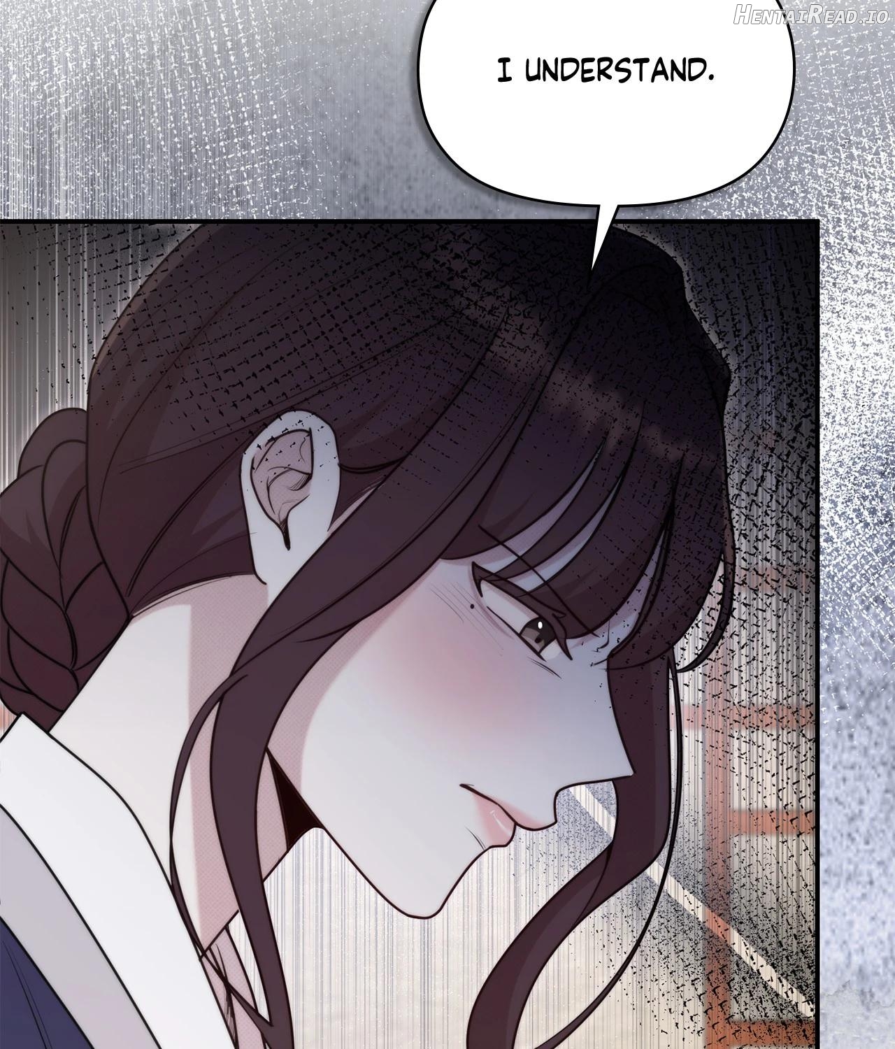 Bound by Fate Chapter 38 - page 93